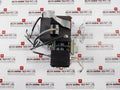 Waters 402000170 1000 Psi Max Pressure