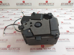 Waters 402000170 Ametek Dual Absorbance Detector 279002755
