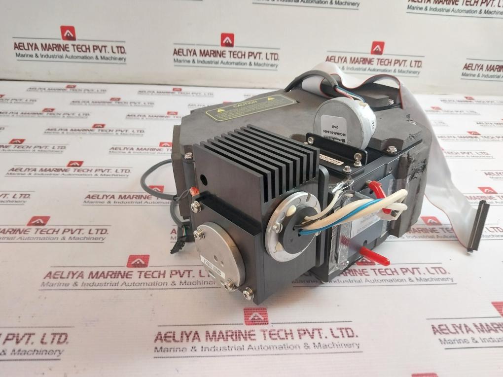 Waters 402000170 Ametek Dual Absorbance Detector 279002755