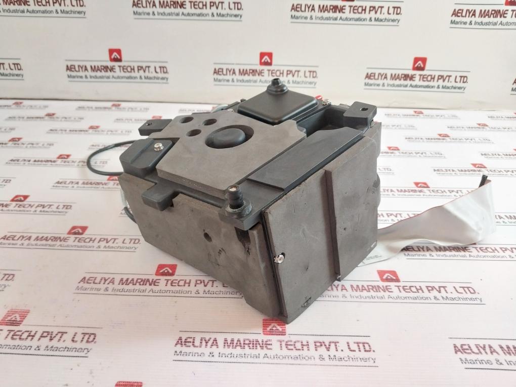 Waters 402000170 Ametek Dual Absorbance Detector 279002755