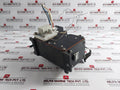 Waters 402000170 Stepping Motor Lamp Housing Assy Px533M-a-c23