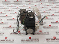 Waters 402000170 Vexta Stepping Motor Px533M-a-c23