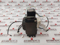 Waters 402000170 Vexta Stepping Motor Px533M-a-c23