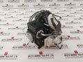 Waters 402000170 Vexta Stepping Motor Px533M-a-c23