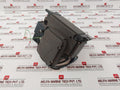 Waters 402000170 Vexta Stepping Motor Px533M-a-c23