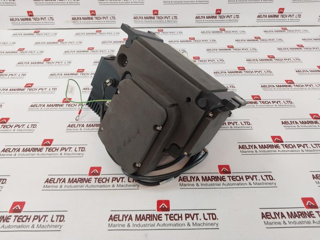 Waters 402000170 Vexta Stepping Motor Px533M-a-c23