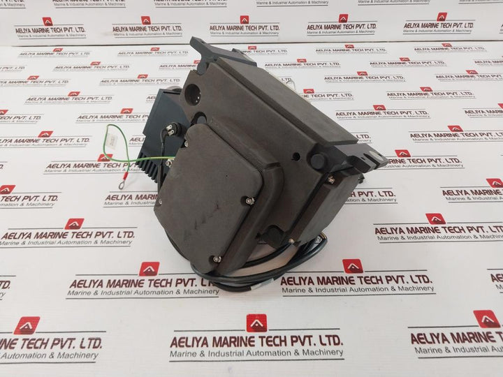 Waters 402000170 Vexta Stepping Motor Px533M-a-c23