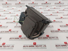 Waters 402000170 Vexta Stepping Motor Px533M-a-c23