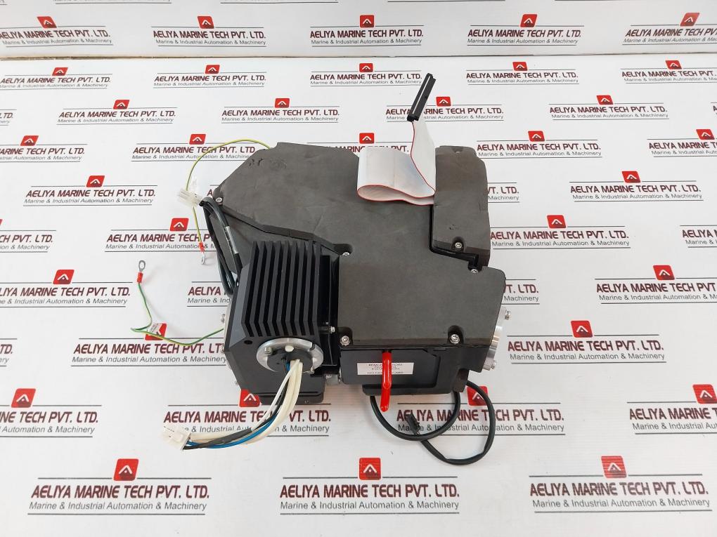 Waters 402000196 Gear Motor Filter 279002755