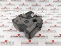 Waters 402000196 Gear Motor Filter 279002755