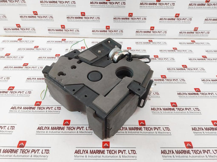 Waters 402000196 Gear Motor Filter 279002755