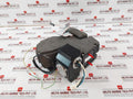 Waters 402000196 Gear Motor Filter 279002755