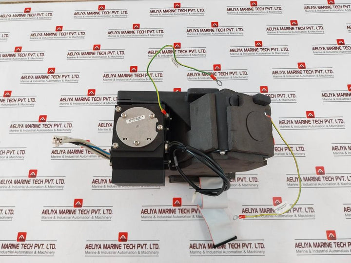 Waters 402000196 Gear Motor Filter 279002755