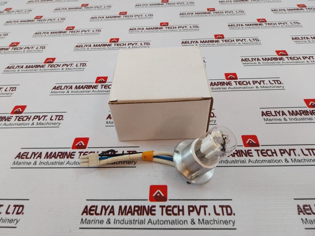 Waters 402000209 Deuterium Lamp 000000737