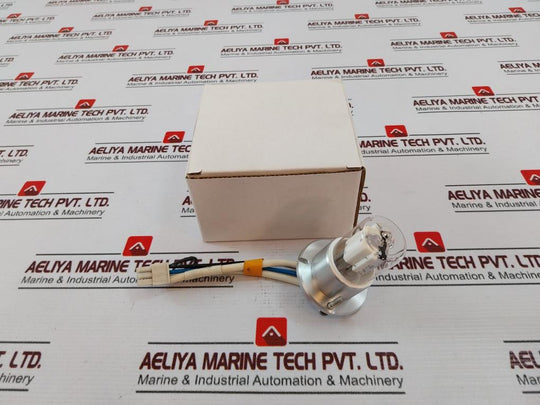 Waters 402000209 Deuterium Lamp 000000737