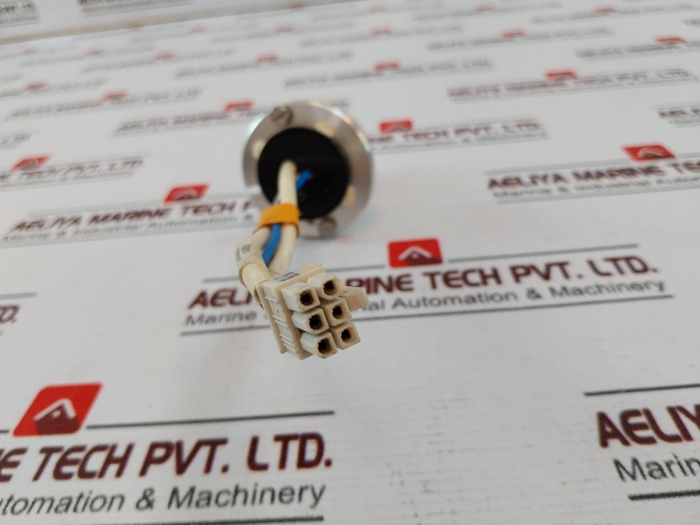 Waters 402000209 Deuterium Lamp 000000737