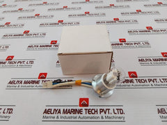 Waters 402000209 Deuterium Lamp 000000737