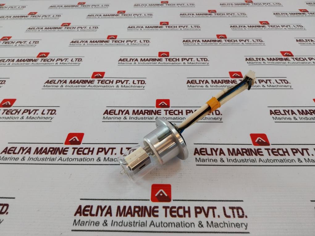 Waters 402000209 Deuterium Lamp 000000737