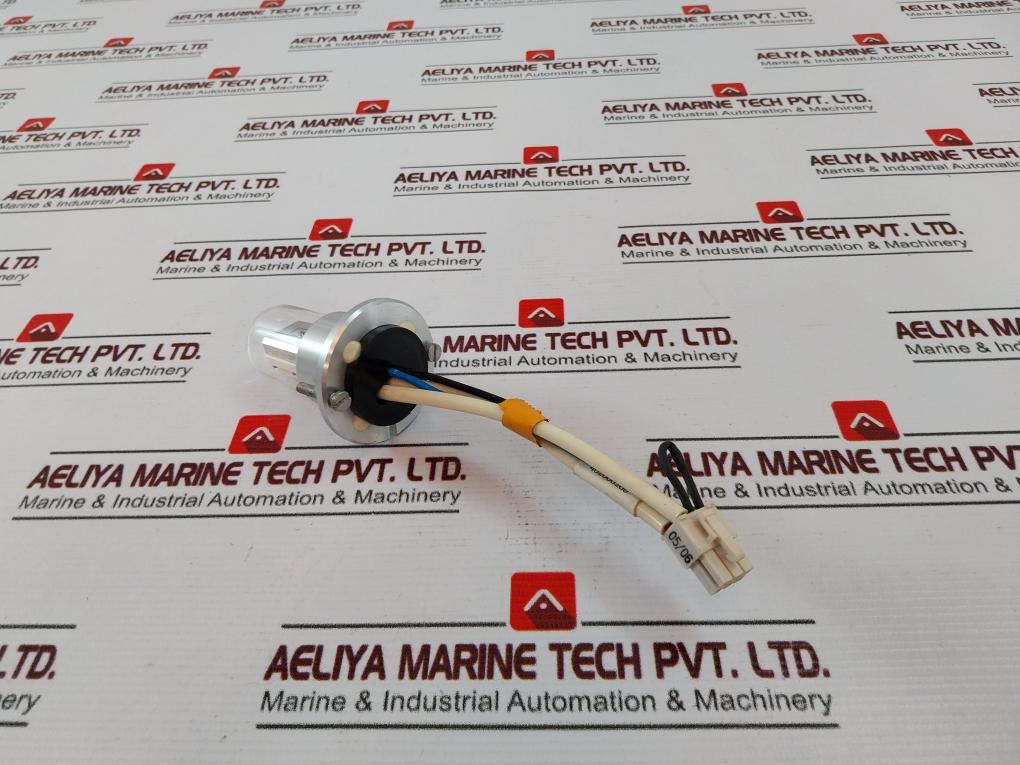 Waters 402000209 Deuterium Lamp 000000737