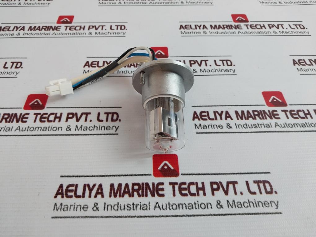 Waters 402000351 Acquity Deuterium Lamp