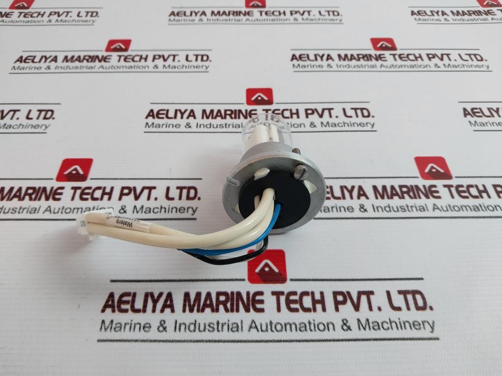 Waters 402000351 Acquity Deuterium Lamp