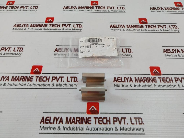 Waters 405000552 Injector Assembly
