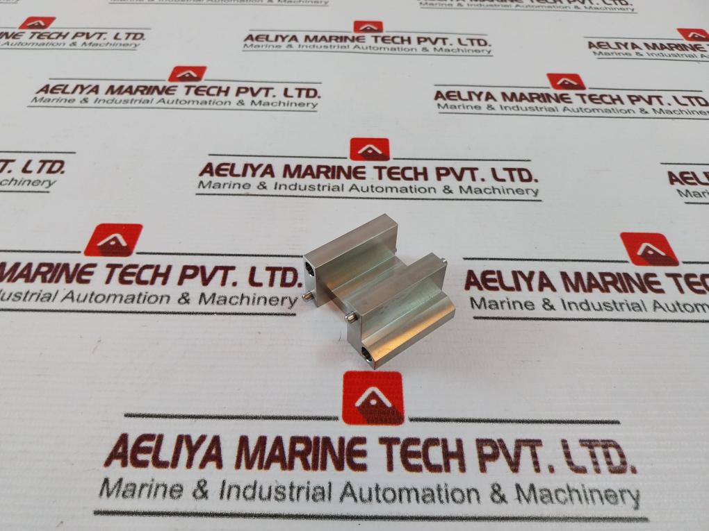 Waters 405000552 Injector Assembly