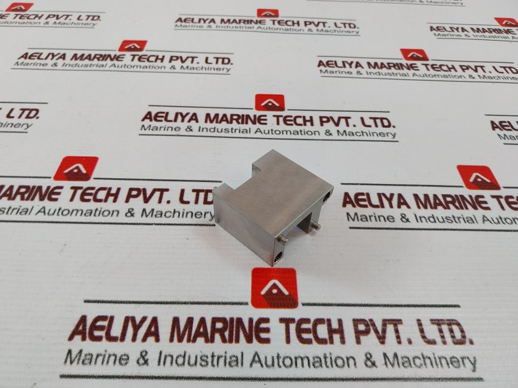 Waters 405000552 Injector Assembly