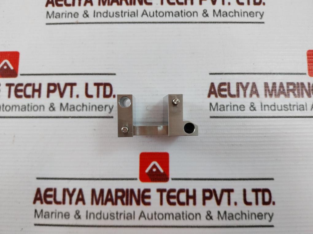 Waters 405000552 Injector Assembly