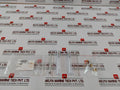 Waters 405001338 Needle Injector Kit Mp-35N