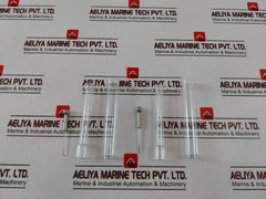 Waters 405001338 Needle Injector Kit Mp-35N