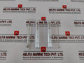 Waters 405001338 Needle Injector Kit Mp-35N