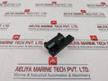 Waters 405002981 Carriage, Elevator Transfer