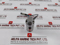 Waters 405015367 A Injector Assembly
