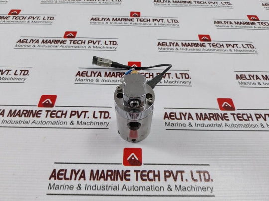 Waters 405015367 A Injector Assembly
