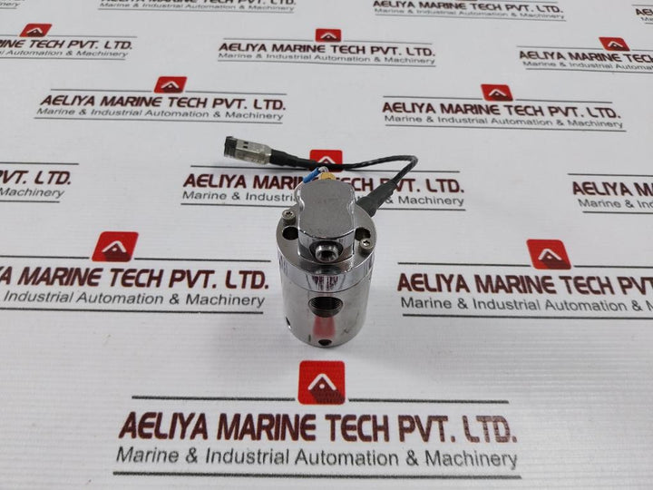 Waters 405015367 A Injector Assembly
