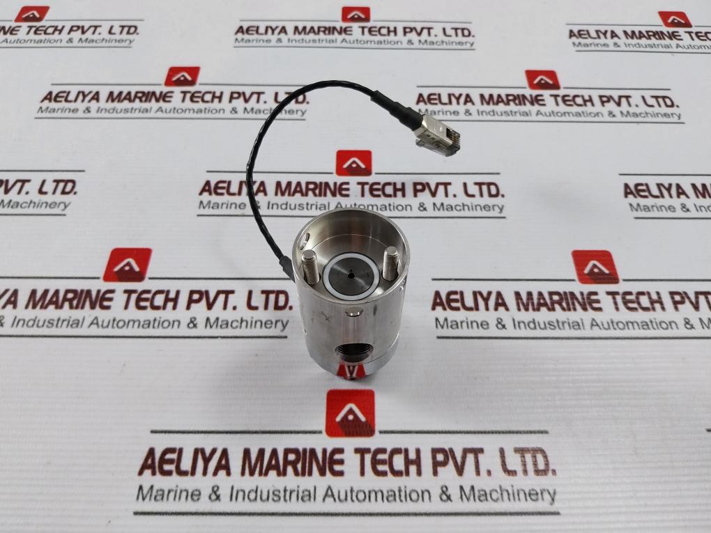 Waters 405015367 A Injector Assembly