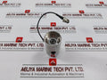 Waters 405015367 A Injector Assembly