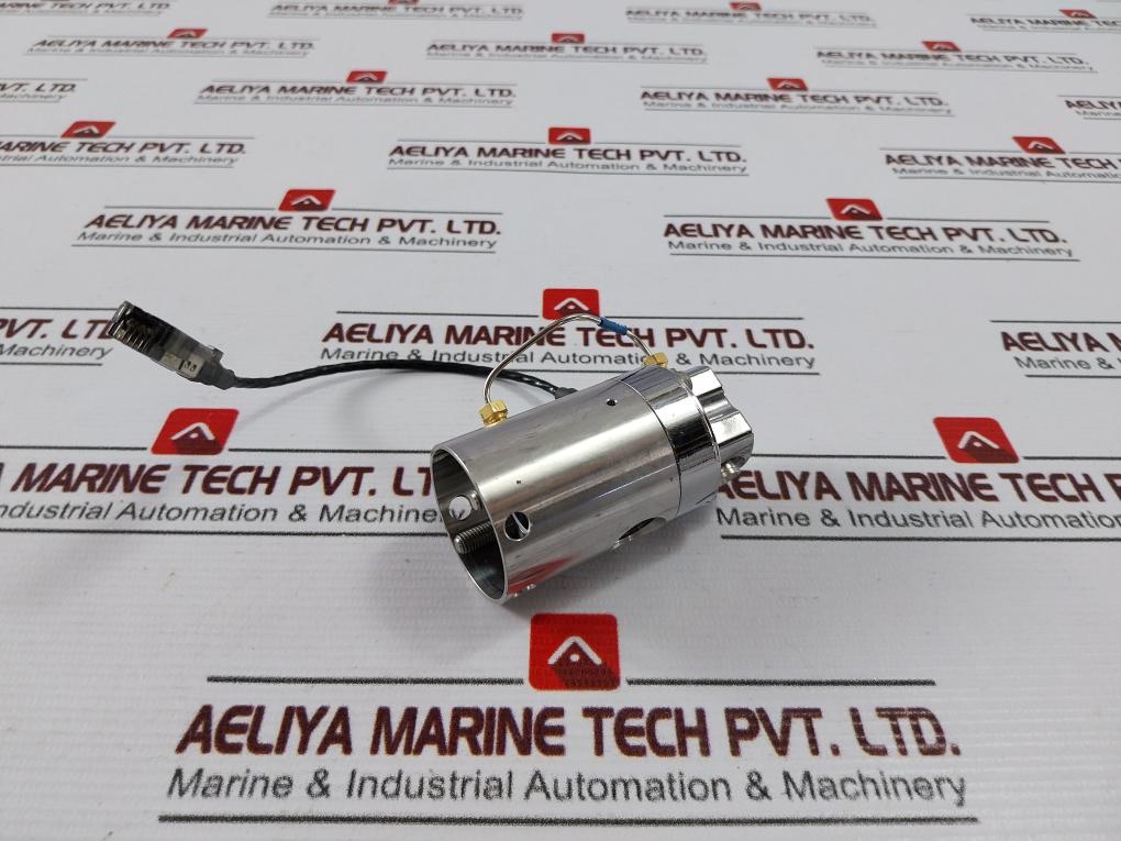 Waters 405015367 A Injector Assembly