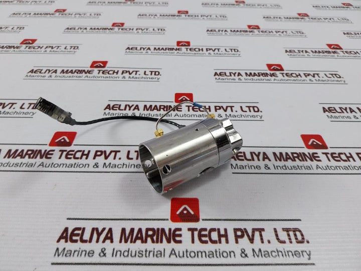 Waters 405015367 A Injector Assembly