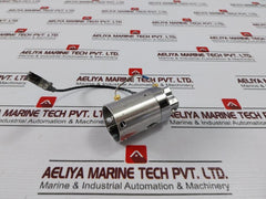 Waters 405015367 A Injector Assembly