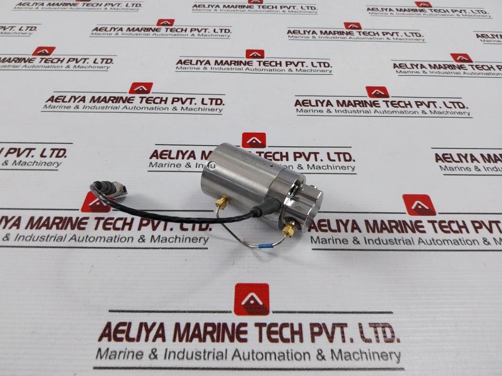 Waters 405015367 A Injector Assembly