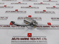 Waters 405015367 A Injector Assembly