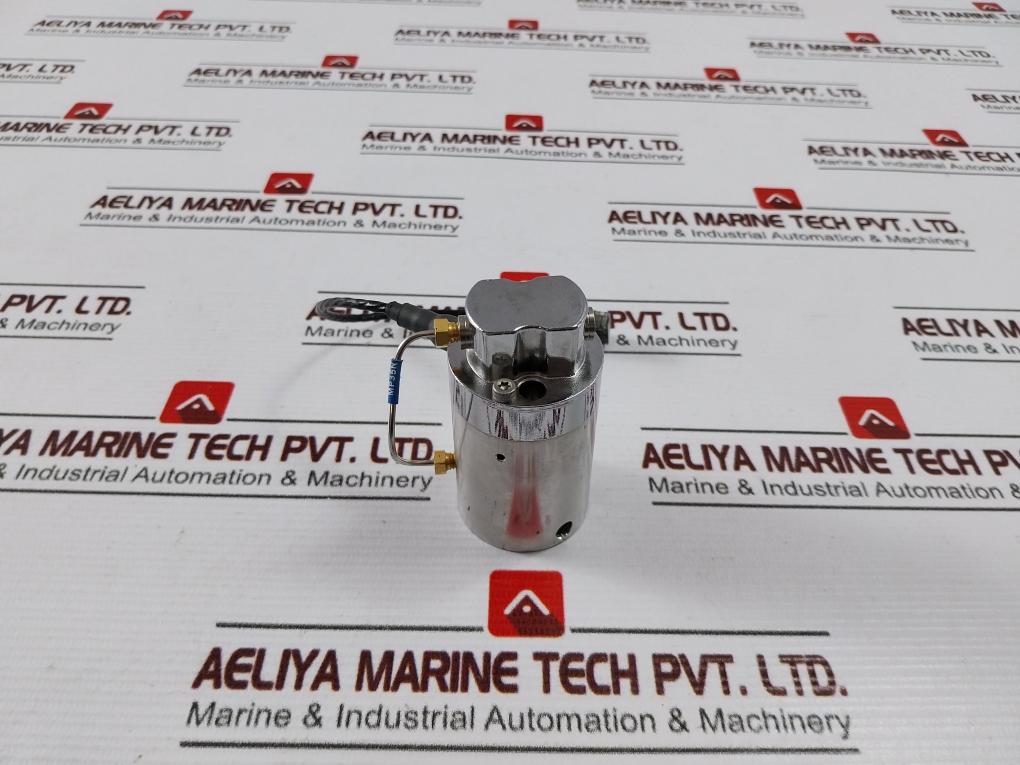 Waters 405015367 A Injector Assembly