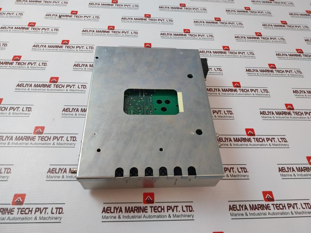 Waters 4060001Dc1 Micromass Lct Premier Dual Pusher Board