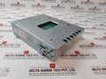 Waters 4060001Dc1 Micromass Lct Premier Dual Pusher Board