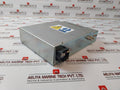 Waters 4060001Dc1 Micromass Lct Premier Dual Pusher Board