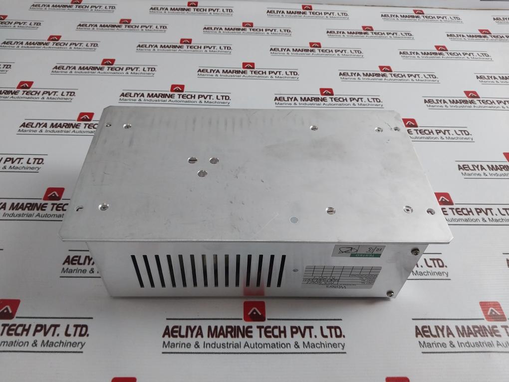Waters 4067001Cc1 Transformer 220-240V Ac 50-60Hz