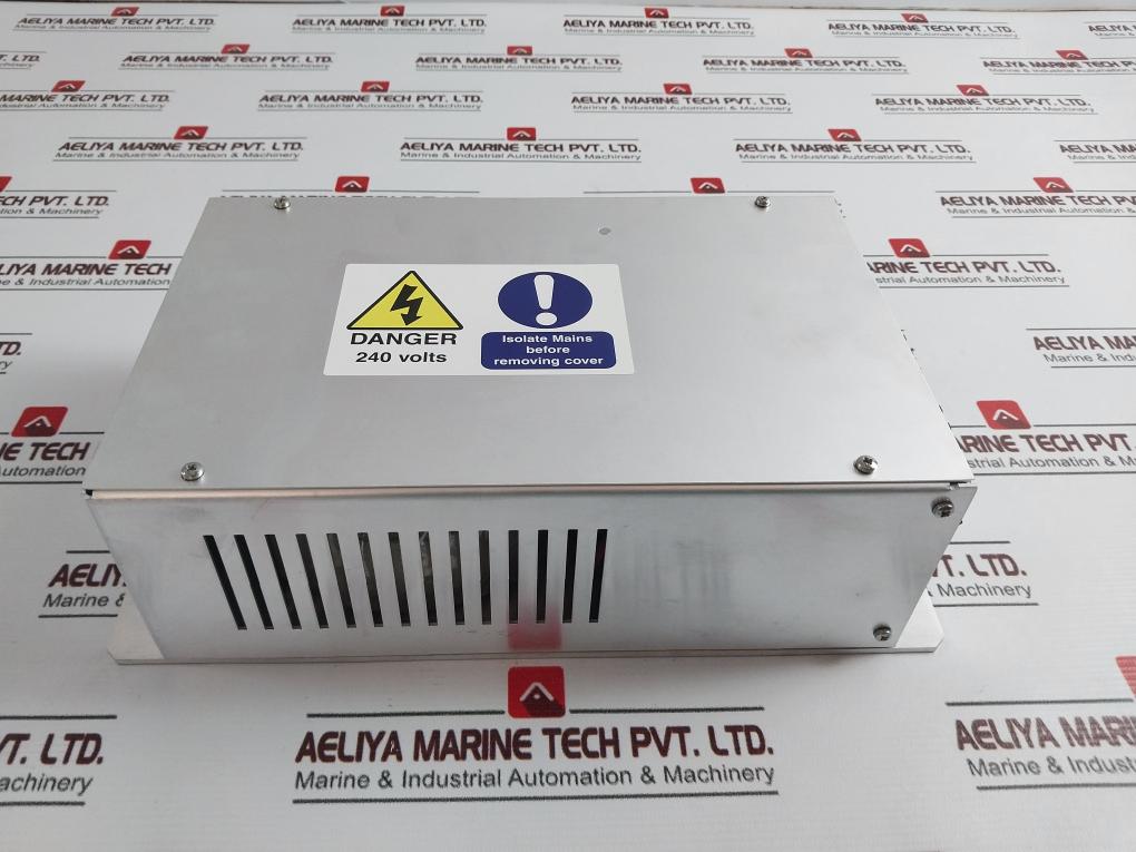 Waters 4067001Cc1 Transformer 220-240V Ac 50-60Hz