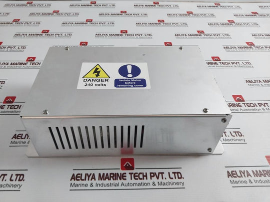 Waters 4067001Cc1 Transformer 220-240V Ac 50-60Hz